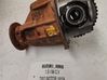 Hinterachsdifferential TD897