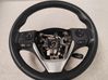 Volante 622837800