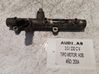 Fuel main line pipe 059130089D