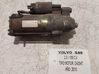 Motor de arranque 3079540