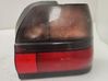 Takavalot 7700816016
