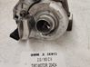 Turbina 4913505620
