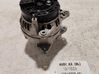 Alternador A20008Y