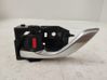 Manecilla interna puerta delantera T8315LH