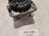 Alternador 13420610