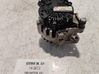 Alternador 9656956280