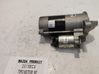 Starteris M2T87471