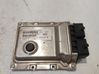 Engine control unit/module 52044178