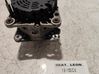 Alternador 038903024E