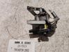Power steering pump 2107895