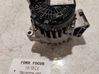 Alternador AV6N10300HA