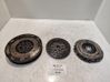Clutch set kit 2294501192