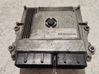 Engine control unit/module 9818160080