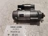 Motor de arranque 4280007221