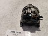 Alternador 113922