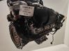 Motor D642982