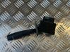 Other switches/knobs/shifts 