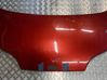 Motorhaube 