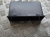 Other dashboard part A4S49Y0996