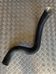 Air intake hose/pipe 