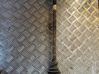 Front driveshaft MV3272