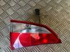Tailgate rear/tail lights 