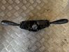 Indicator stalk 