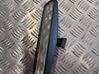 Espejo retrovisor (interior) E20308285