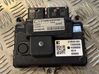 Engine control unit/module ED3C2961