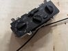 Unidad de control/módulo del aire acondicionado F664477SS