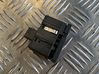 Other switches/knobs/shifts 4F1927227B