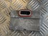 Xenon control unit/module 4E0907476
