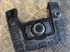 Head unit multimedia control 4F1919611M