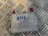 Aerial antenna amplifier 8E0035456C