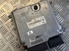 Engine control unit/module 37820RL0G73