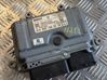 Sterownik / Moduł ECU A6401503534