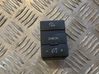 Panel lighting control switch 4F0927123B
