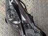 Phare frontale 6206Y0