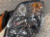 Lampa przednia 9210107010