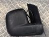 Front door electric wing mirror 2K5857508AE