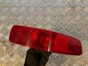 Lampa zderzaka tylnego 8337A015
