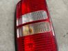 Rear/tail lights 2K5945095P