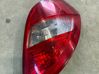 Lampa tylna A1698202864
