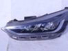 Phare frontale NX7B13E015CD
