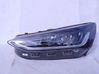 Phare frontale NX7B13E015CF