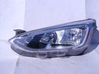 Headlight/headlamp JX7B13W030AE