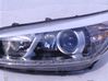Headlight/headlamp 92101A2350