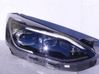 Headlight/headlamp JX7B13E016AJ