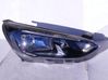 Headlight/headlamp JX7B13W029CE
