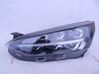 Headlight/headlamp MX7B13E015ED